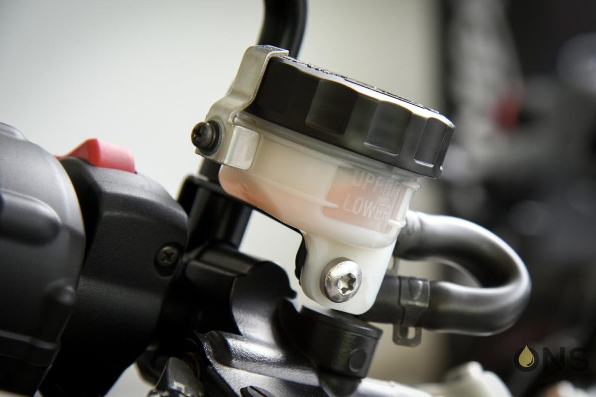 hidrolik-yagi-fiyati-2023-2024-3