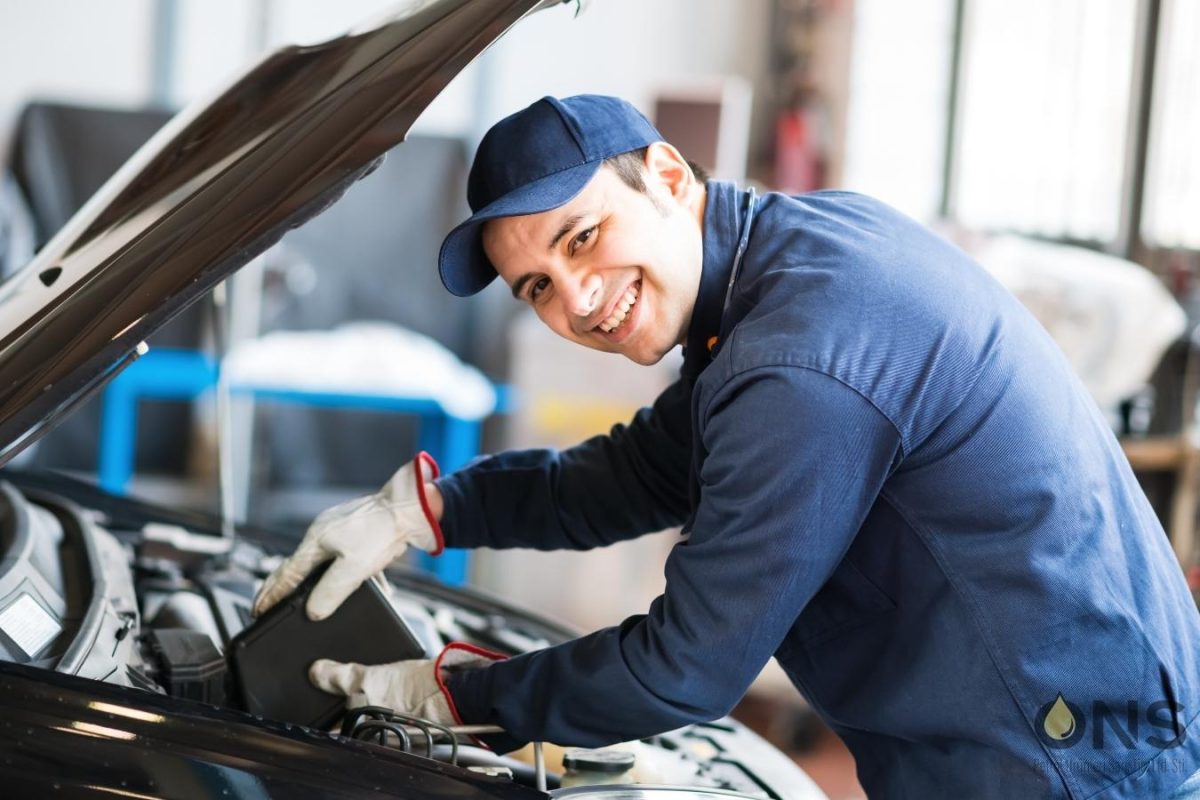 umraniye-motor-yagi-1