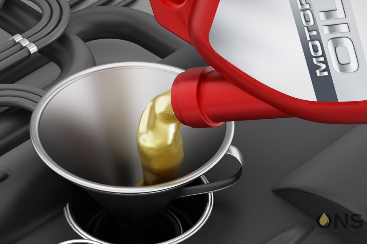 uskudar-motor-yagi-4