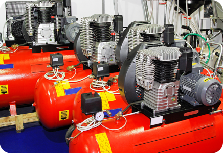 3364a833-1ac6-4cee-b343-b8927bcb6413-turkpet-9