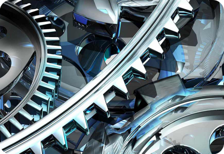 4d29aaac-ea41-4e88-b2a0-114c6b9ca0dd-turkpet-2