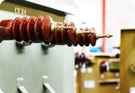 6ee069d3-213c-444d-87a4-44b4c885e3fa-turkpet-10