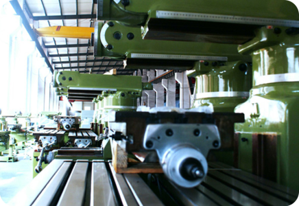 8ace062a-0530-4f38-82cb-42fcdba7852c-turkpet-8