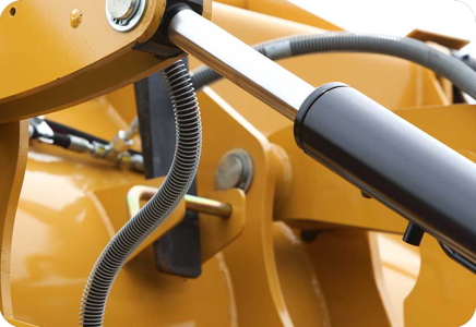 988e9bbb-8310-4429-b976-ac844c717f5e-turkpet-1