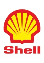 IMG-1317744400141409625