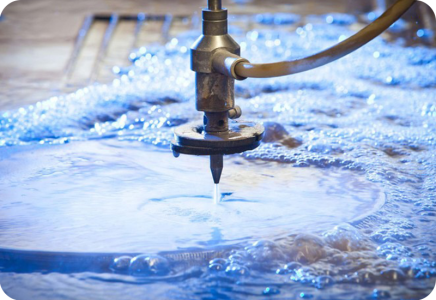 ad2b0e53-7353-4a10-acc0-04bb31d41a52-turkpet-7