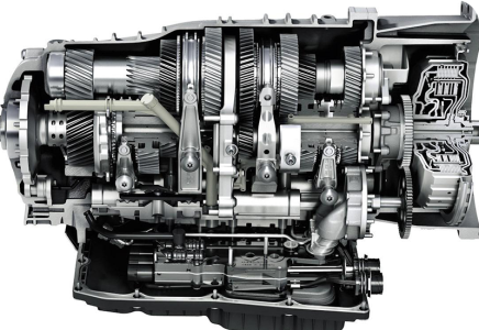 bedc3910-fe7c-4ffd-b291-5b709a737e13-turkpet-4